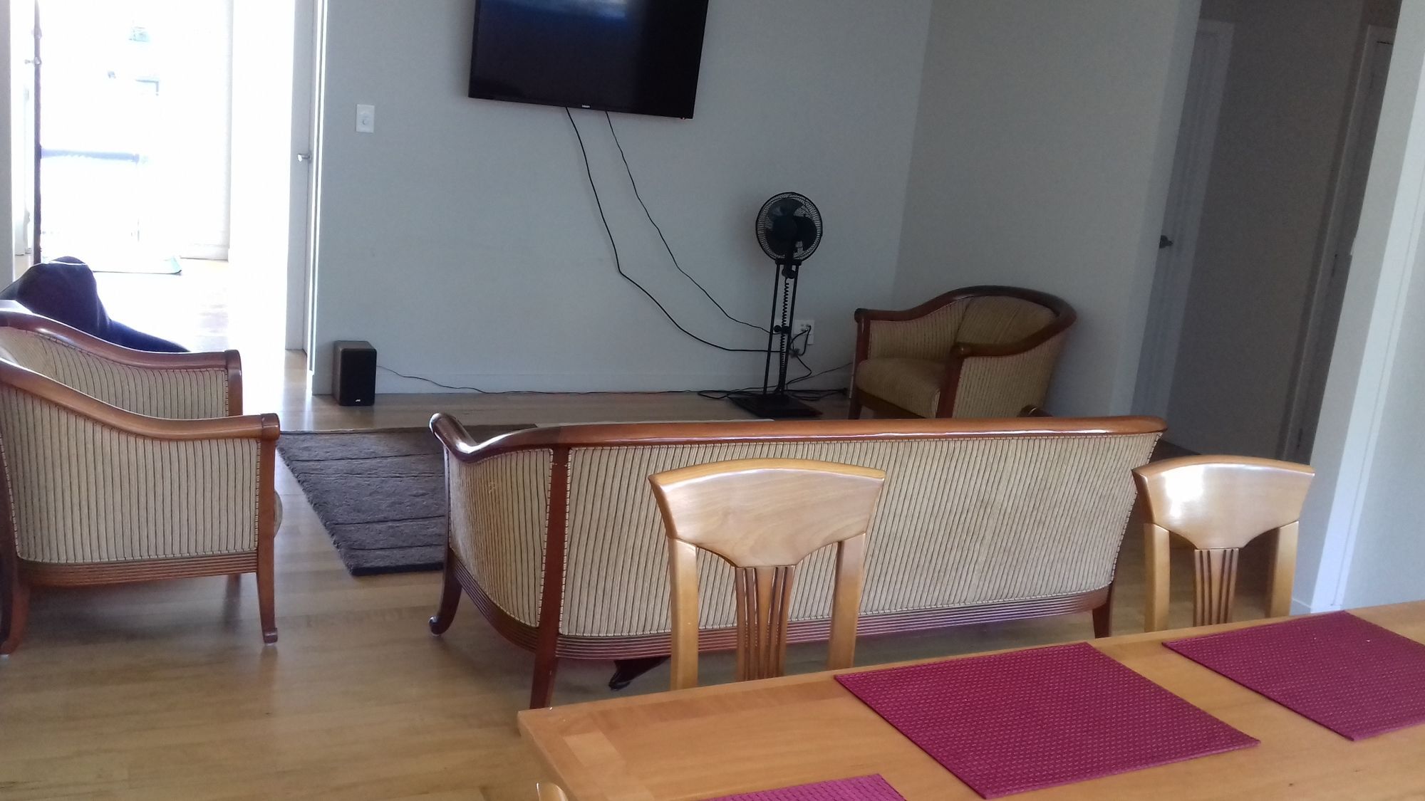אוקלנד Shooters Saloon Hotel & Cabins מראה חיצוני תמונה